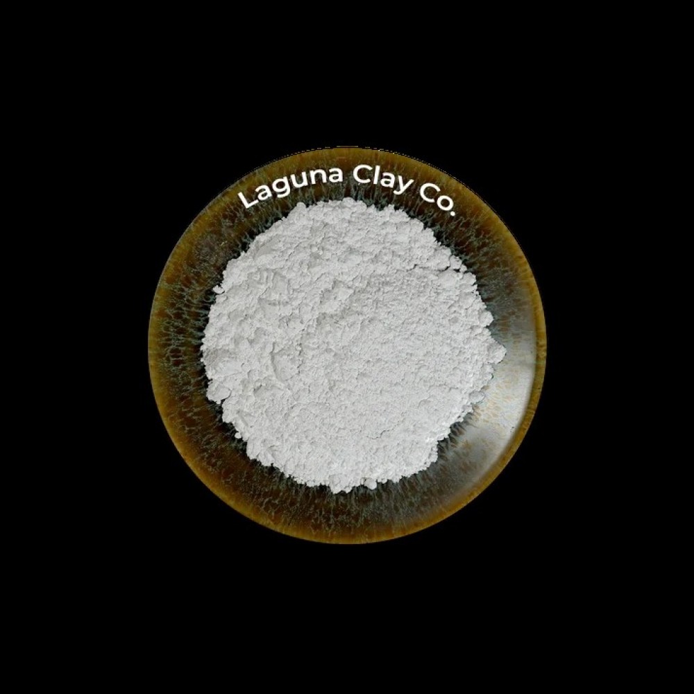 A-270 Nepheline Syenite-50-LBS A-270 Nepheline Syenite-50-LBS
